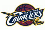 Cleveland Cavaliers